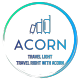 acorn_singapore