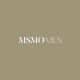 MSMO.MEN