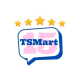 TSMart 15