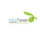 h2otester