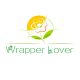 Wrapper Lover