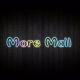 more_mall