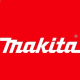 MAKITA TOOL SHOP