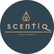 SCENTIQ