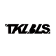TKLBLS Flagship Store