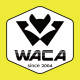 WACA