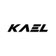 KAEL Autopart