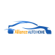 Alliance AUTO HOME