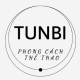 TUNBI