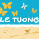 Lê Tường 28