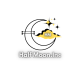 Half Moon.Inc