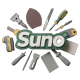 Suno