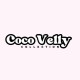 COCO VELLY COLLECTION