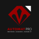 AutoMat Pro