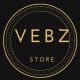 vebzstore
