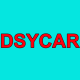 DSYCAR Official Store