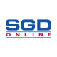 SGD Online