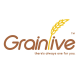 grainliveofficial_my