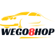wego8hop