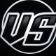 Vsgadgetssg