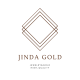 JINDA GOLD