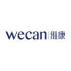 WECAN