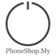 Phone Shop Dot My