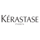 Kerastase