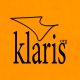 KLARIS org