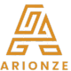 ARIONZE