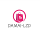 DAMAI-LZD