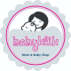 Babyklik Official