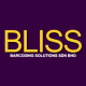 BLISS BARCODING SOLUTIONS SDN BHD