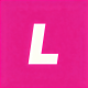 Loving my