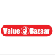 Value Bazaar - Cyberjaya