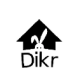 DIKRMall
