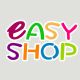 Easyshop
