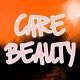 Care Beauty