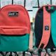 Travellite Online Shop