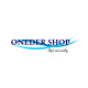 OnederShop1