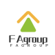 FAgroup.VN