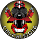 CHI-CHI Motorcycle Parts and Accessories Shop