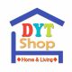 DYT Shop