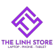 Thế Linh Store