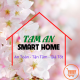 Tam An Smart Home