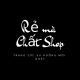 Rẻ mà Chất   Shop