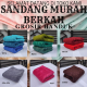 SANDANG MURAH BERKAH