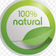 Alami Herbal Shop