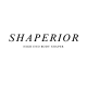 SHAPERIOR