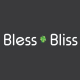 blessbliss